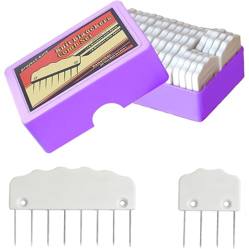 Kit épingles de - 2x(kit,