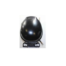 Samsung NC4EVA3ALM/E01