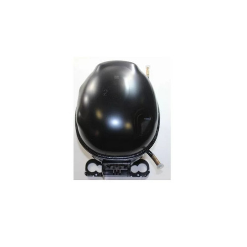 Samsung nc4eva3alm e01 - samsung, nc4eva3alm/e01