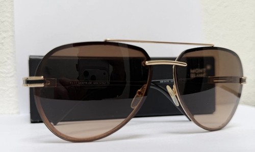 Lunette soleil homme - lunette, de