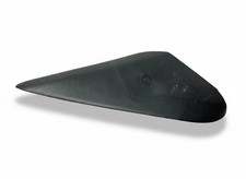 Enjoliveur montant porte - enjoliveur, de