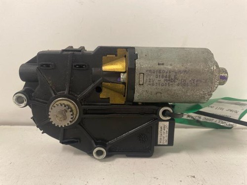 Moteur toit ouvrant renault - ouvrant,