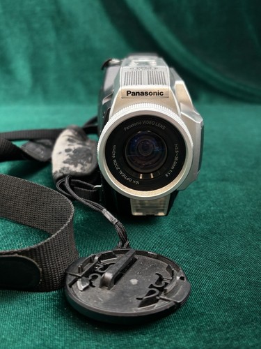 Panasonic ds29eg good - panasonic,