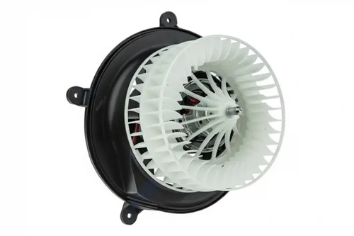 Ventilateur chauffage - ventilateur,