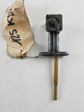 Robinet essence 100 KAWASAKI KDX 125