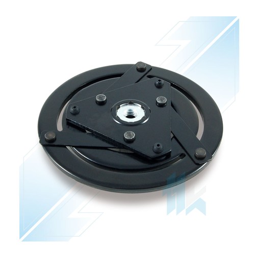 Compressor hub for - compressor, renault