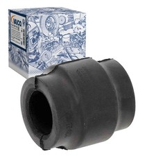 VAICO Support De Stabilisateur