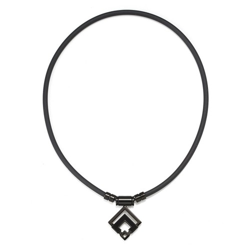 Collier colantotte tao alpha - collier,