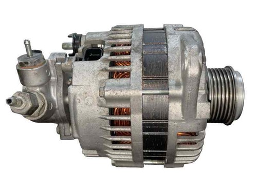 97189113 alternateur opel - 97189113,