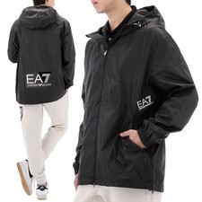 Emporio Armani Veste à