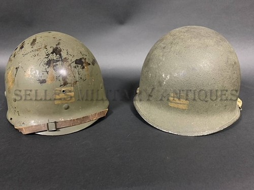 Casque liner capitaine - casque,