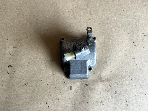 Cuve carburateur kawasaki - carburateur,