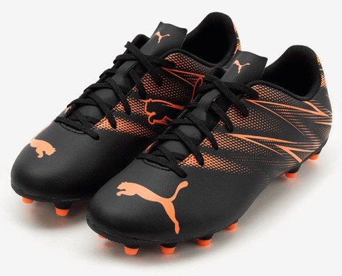 Crampons football puma - crampons, de