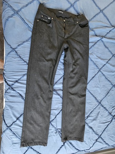 Pantalon homme mise - pantalon, au
