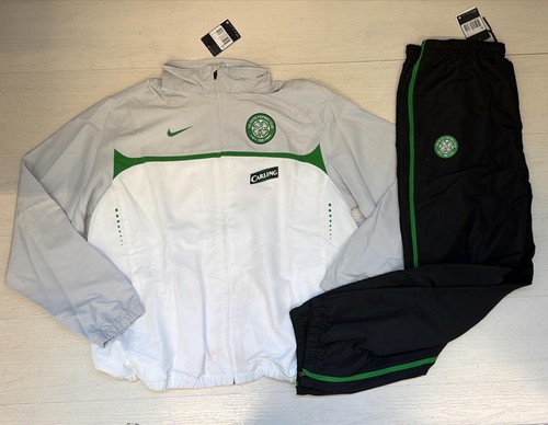 Nike celtic glasgow - nike,