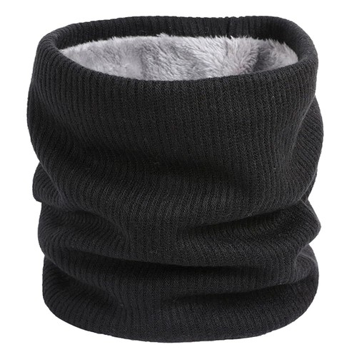 Cache cou homme femme - cou, tour