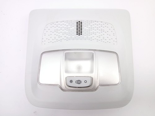 96754056 lumière interieure - 96754056,