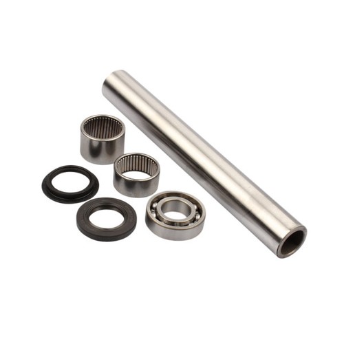 Pour kawasaki zrx 1100 kit - pour,