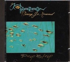 KID PHARAON MERRY GO