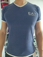 T-shirt Emporio Armani homme M