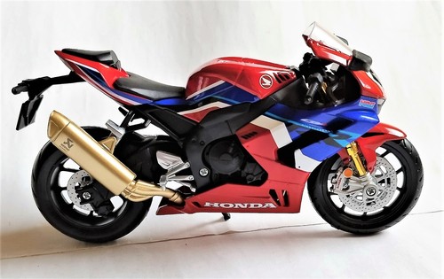 Honda cbr 1000 fireblade - cbr,
