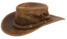 Chapeau Western Australien En