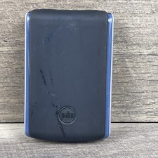 Palm Zire m150 PDA Electronic