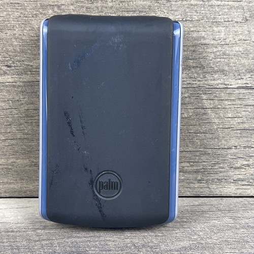 Palm zire m150 - zire, pda