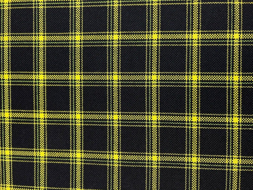 Tissu ameublement intérieur - d'ameublement,