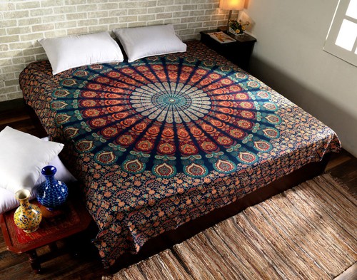 Reine bohème indien pretty - reine,