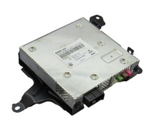 ?Module TV BMW F30 F80 M3 F32