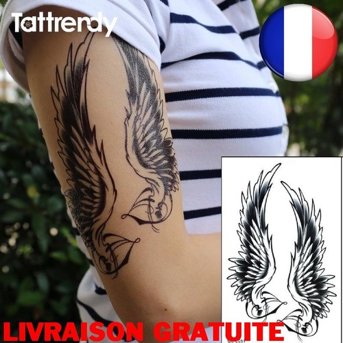 Tattoo femmes hommes - femmes,