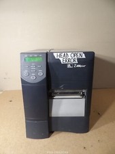 Imprimante d'étiquettes à