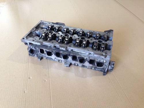 Vauxhall combo 2002 - vauxhall, 2002-2010