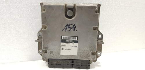 Opel vectra cdti y30dt - opel, 3.0