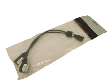 (C09) 4F0051510P Orig. AUDI