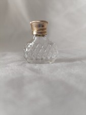 Miniature Capricci Nina Ricci