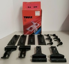 Thule Fit Kit 78 DISCONTINUED