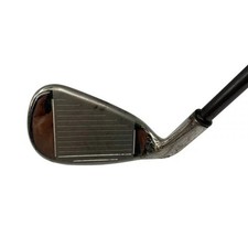 Callaway Diablo Edge Iron Set