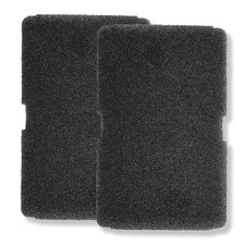 2 Pièces Filtre Seche Linge