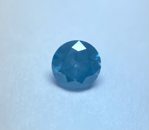 Carat diamant naturel - carat,
