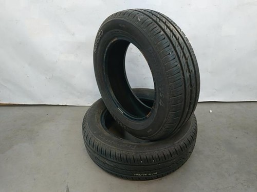 Pneu 175 r14 t autres - pneu, 82