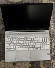 PC portable HP 15-dw0080nf