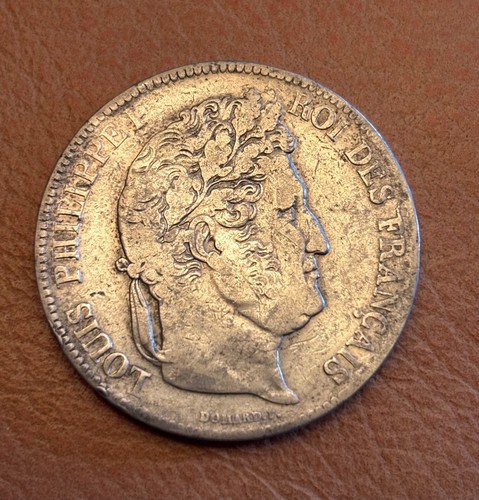 Pièce ecu francs - pièce,