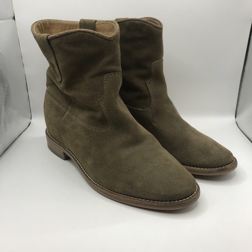 Isabel marant crisi - isabel,