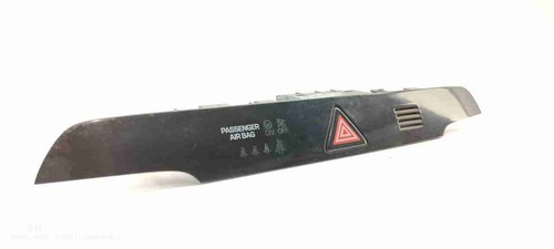93700d7100 avertissement - avertissement, /