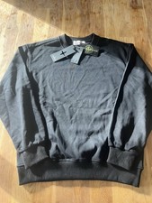 pull stone island M Qui Peut