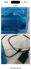 Kids Tablet 