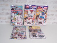 Magazines Disney Pixar - Cars (J30)