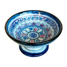 BELIE COUPE SUR PIED EN